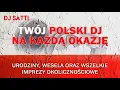 Download Lagu DJ SATTI -  Joe's Rock (Heidelberg) - 02.02.2019 - SECIKI.PL