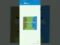 Android dictionary app with history in Sketchware-part 2