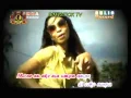 Download Lagu LAGU BIMA  papa   MONE UMPE AMPE