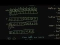 Huffman Code 3