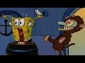 Download Lagu SpongeBob Season 1, Episode 26 \