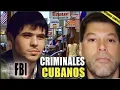 Download Lagu Muerte De Un Diplomatico | EPISODIO COMPLETO | Los Archivos Del FBI