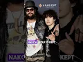 Do you know Jason Momoa s two childrens are doing now