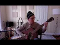 C Blues Ditty