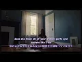 【和訳】Charlotte Lawrence-Morning