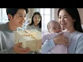 Download Lagu Song Joong Ki Sends BABY GIFT to Hye Kyo – Fans Shocked at What’s Inside!