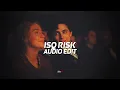 Download Lagu isq risk - rahat fateh ali khan [edit audio]