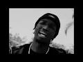 Pivot Gang - Mortal Kombat feat. Kari Faux (Official Video)