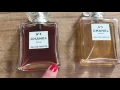 Download Lagu Hoe herken je een nep Chanel 5 au de parfum?