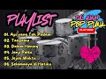 Download Lagu Pop Punk Lovers – Kumpulan Lagu Full Album Terbaik, Hits, dan Trending‎