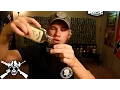 Copenhagen Black Jack Daniels GREATNESS