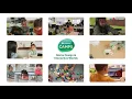 Summer Camps 2026 at Code Ninjas Brampton Robotics Minecraft Coding for Kids