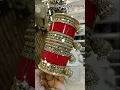 Download Lagu bridal chooda ❤️#bridalchooda #chooda #bridal #bride #wedding #bangles #chudiyan #dulhan #shorts