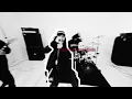 Burgerkill - Kontinum | Lyrics Video