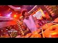 Download Lagu JAGUANK - INI BUKAN EMPAT MATA