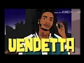 Alkaline - Juggernaut (Audio) New