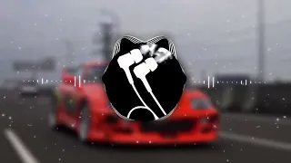VLNCRSH & NIGHTSHXDE - DUST (Slowed)
