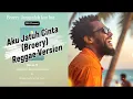Lagu Broery - Aku Jatuh Cinta - Reggae Version by RIG Channel