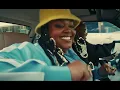 Jill Scott - Norf Side (Official Music Video) ft. Tierra Whack