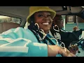 Jill Scott - Norf Side ft Tierra Whack