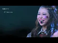 加藤ミリヤ（I miss you）2014 Live ver 作詞・作曲 Miliyah