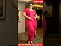 Download Lagu Curvy Dubai Princess Steals the Spotlight! #shorts #dubaiprincessmahra #sheikhamahra #dubai #uae
