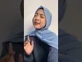 Download Lagu Sidnan Nabi Cover Dewi Hajar