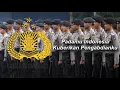 Download Lagu Hymne Polisi Republik Indonesia (Polri)