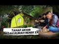 Download Lagu Tahap Akhir Bedah Rumah Nenek EA‼️Terima Kasih Para Dermawan Yang Sudah Bersedekah Rezekinya🙏