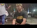Download Lagu EYANG SINGO RINGIN JATI || Live celep kedawung sragen