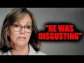 Download Lagu At 78, Sally Field Names The Six Actors She Hated
