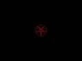 The Eleven Satanic Rules of The Earth