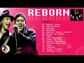Lagu Padi reborn full album || bikin terjebak nostalgia 😊😊