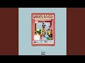 Download Lagu Pretty Ugly