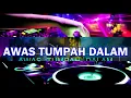 Download Lagu TUMPAH DALAM (goyang janda enak)dj remixer video michelle wanggi