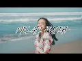 Lagu Wayase Melati Putih | Remix Terbaru (Lut Remixer) 2022