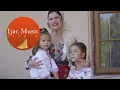 Download Lagu Simona Dinescu - Copiii mamii copii