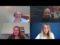 Webinar Smarter Investments to Achieve Higher Loyalty Program ROI A Practical Guide