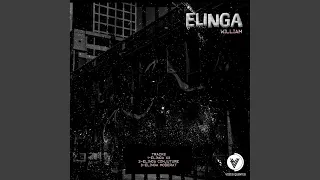 elinga conjuture original mix