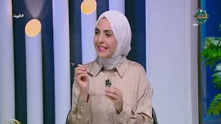 البيت | كيفية بناء الثقة مع الأبناء وحدود الثقة مع الآخرين (الحلقة الكاملة) 11-8-2026
