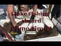 Party Boat Fluke Prime Time 3 with Spro Fat Cow Gamakatsu
