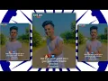 Download Lagu Tula Dev Manav Ki Bhimrao Manav || Diwali Bonus Status || Anand Shinde || New Jay Bhim Status 2021