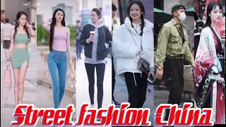 sexy girls body goals hot girls sexy walk sexy figure body goals 
