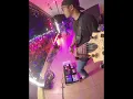 December Avenue - Sa Ngalan Ng Pag-Ibig (Guitar Cam)