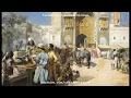 Download Lagu Khudai Khidmatgar / Garib Ki Tope 1937: Khoti duniya badi rangeeli dekh na dhoka (Fida Hussein)
