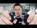 Fade Blade vs Taper Blade Explained 4K