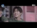 '최초 공개' CORTIS - REDRED #엠카운트다운 EP.925 | Mnet 260423 방송