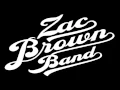 Zac Brown Band Toes HD