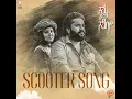 Scooter Song (From "Su From So") | Siddhartha Belmannu | Sumedh | Raj B Shetty |J P Thuminad