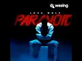 Download Lagu Paranoid - FLOWERS